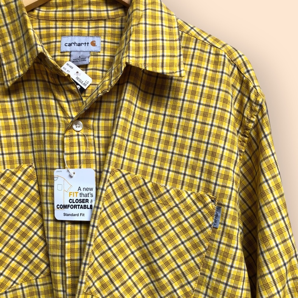 ✨SOLD✨ - Picture 5 of 9